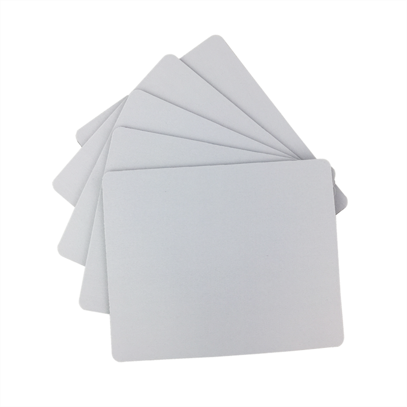 20pcs/lot Sublimation Blank Mo - Mouse Pad Blank Sublimation avis et prix
