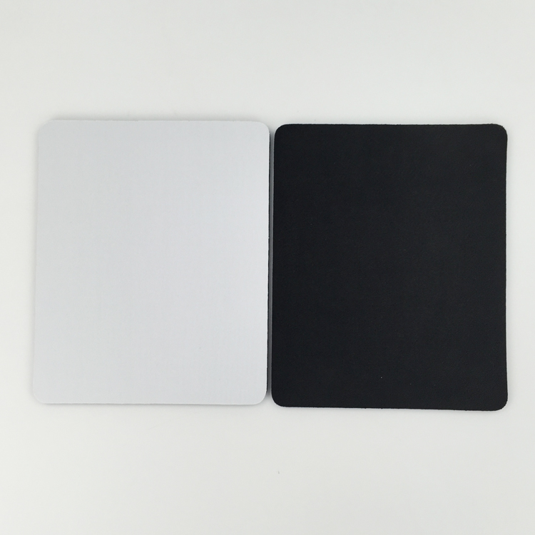 20pcs/lot Sublimation Blank Mo - Mouse Pad Blank Sublimation avis et prix