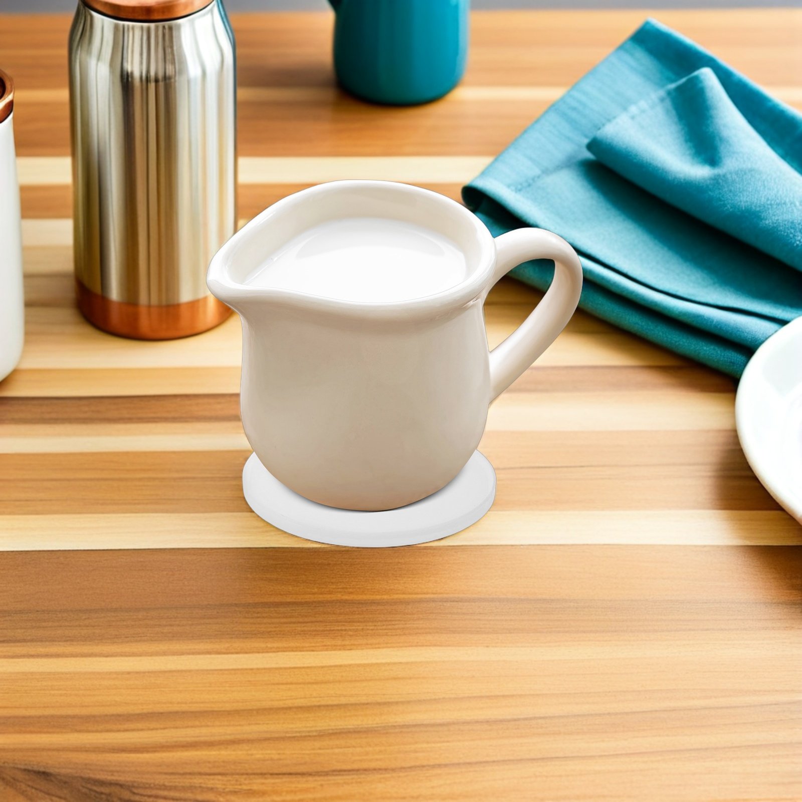 12pcs Sublimation Coasters Bla - Ceramic Tile Blank avis et prix