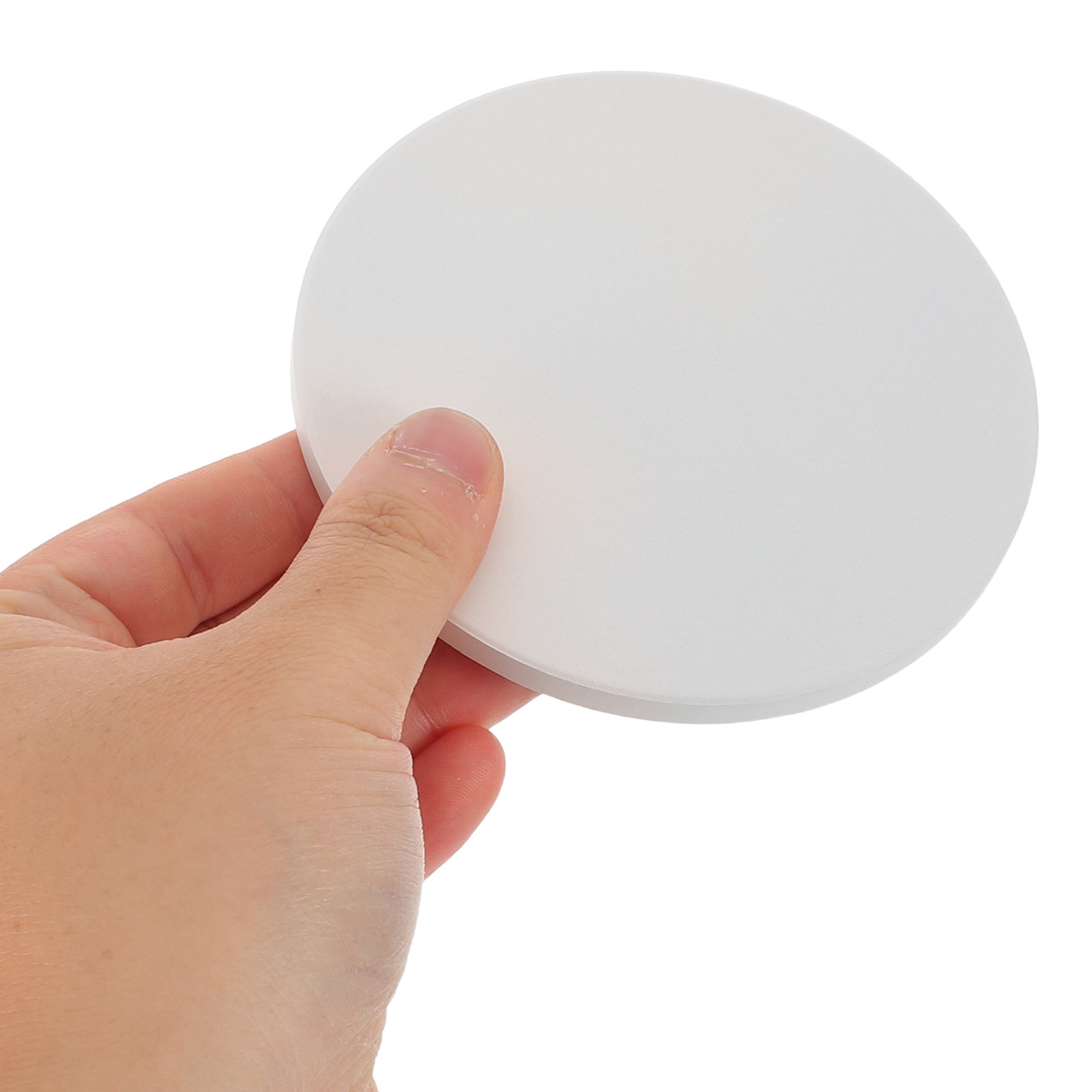 12pcs Sublimation Coasters Bla - Ceramic Tile Blank avis et prix
