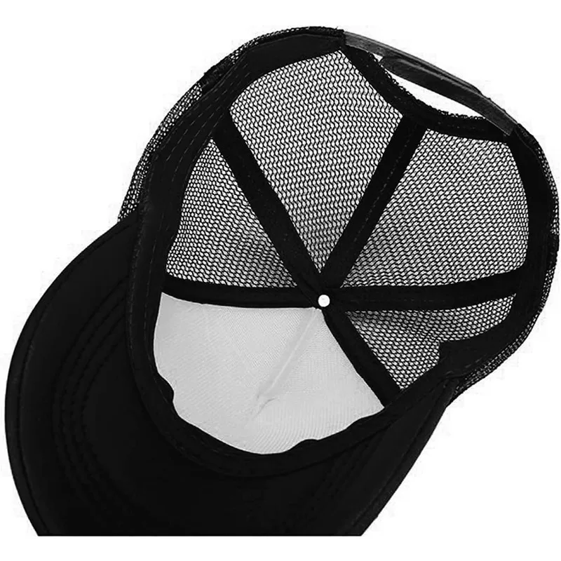 2Pcs/Lot Sun Hats Sublimation  - Hat Sublimation Blank avis et prix