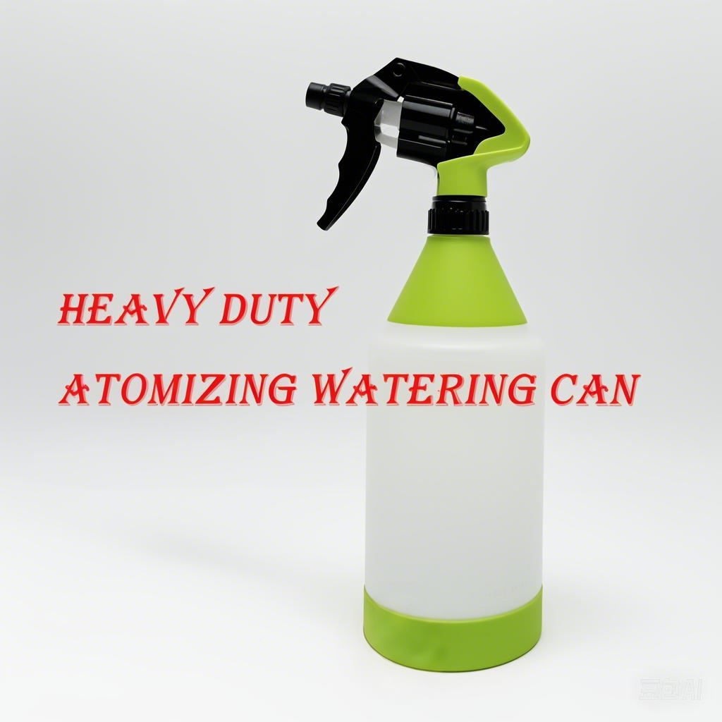 Plastic Empty Spray Bottles, F - Water Bottle Blank avis et prix