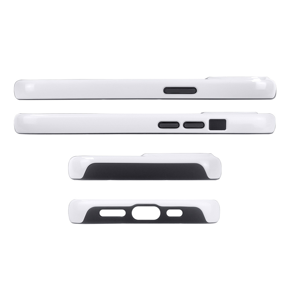 5 pcs 2 in 1 Blank Phone Case  - Phone Case Blank Print avis et prix