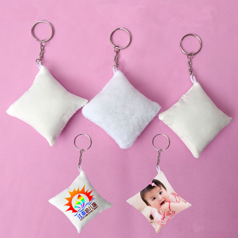 15pcs/lots Sublimation Blank F - Puzzle Blank White avis et prix