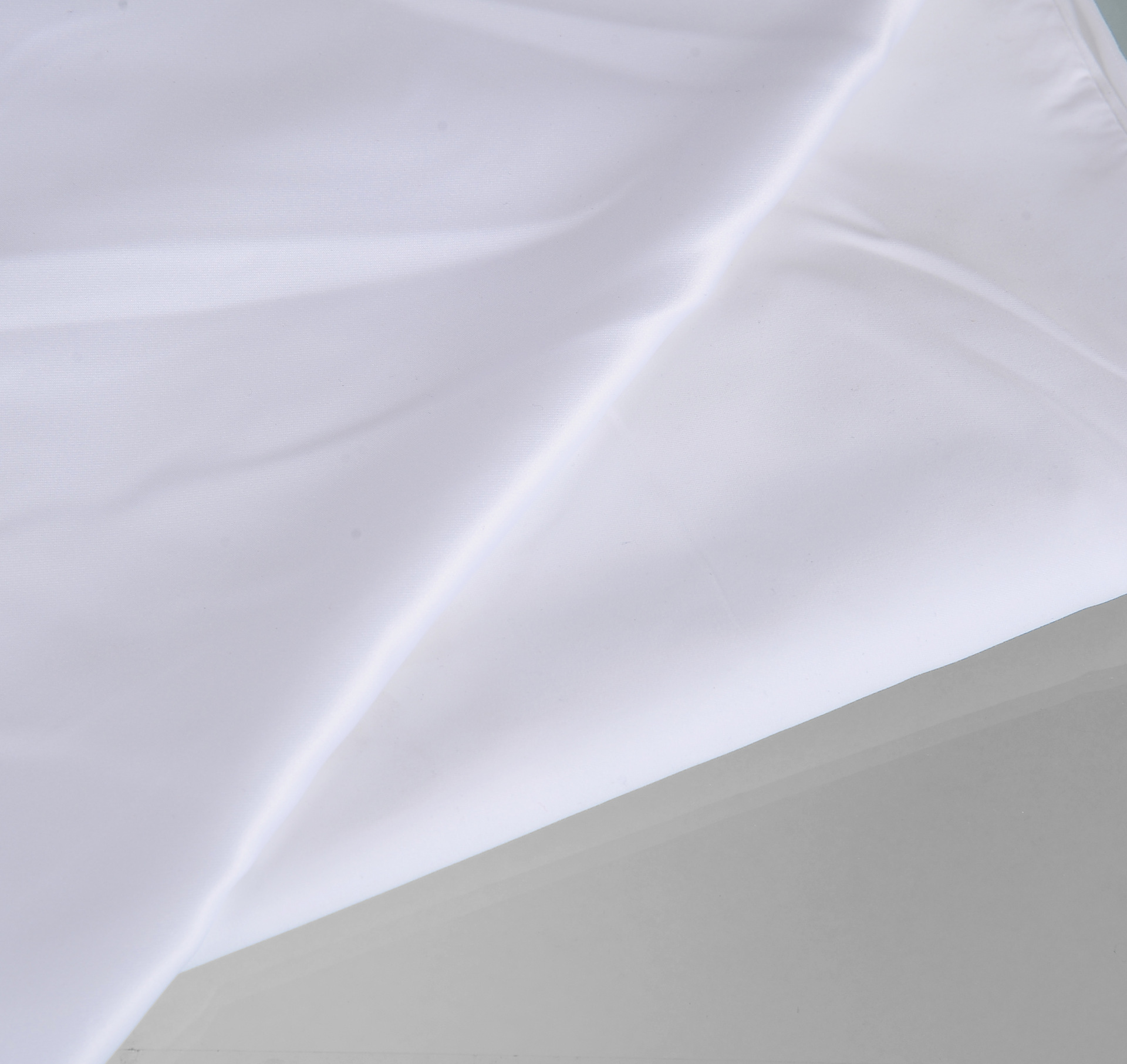 10pcs/lot 40x40cm Sublimation  - Puzzle Blank White avis et prix