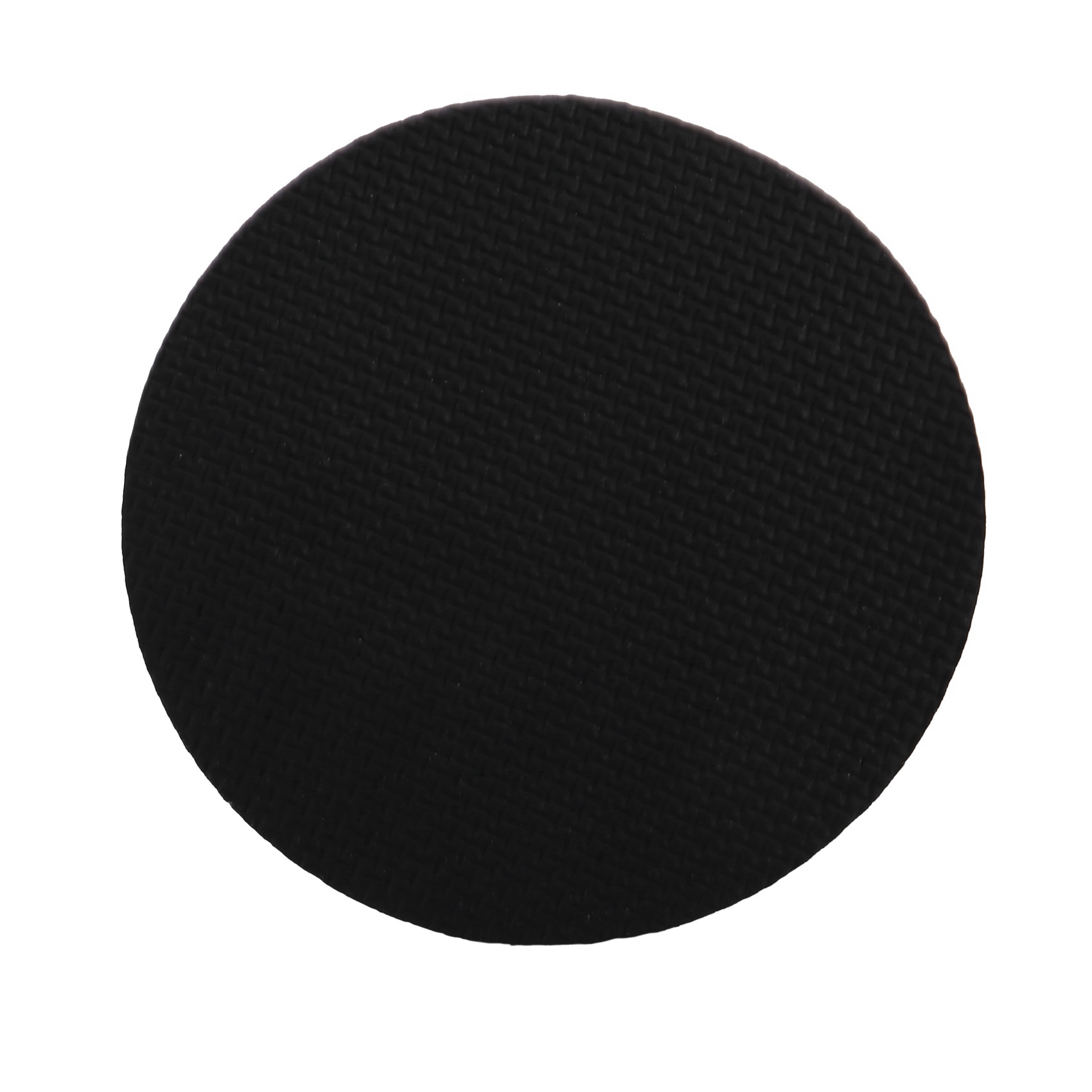 MALL Sublimation Blank Product - Coaster Sublimation Blank avis et prix