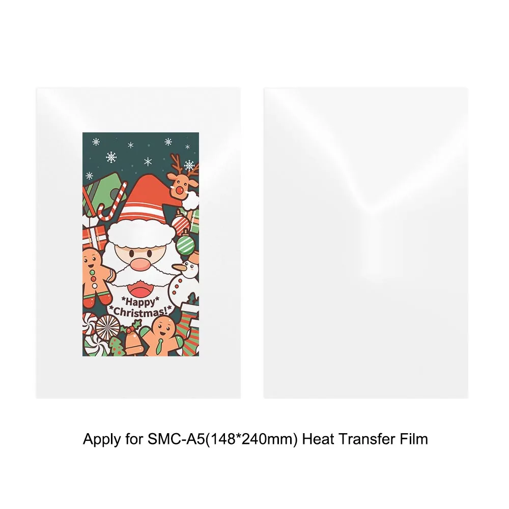 FONLYU 50pcs 3D Sublimation DI - Phone Case Blank Print avis et prix