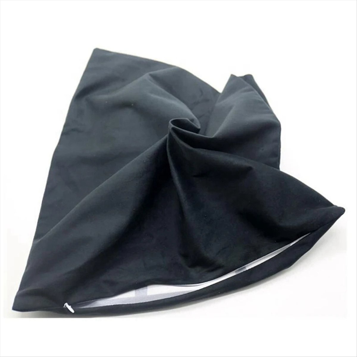 A75K 6Pcs Sublimation Blank Pa - Pillow Cover Sublimation avis et prix