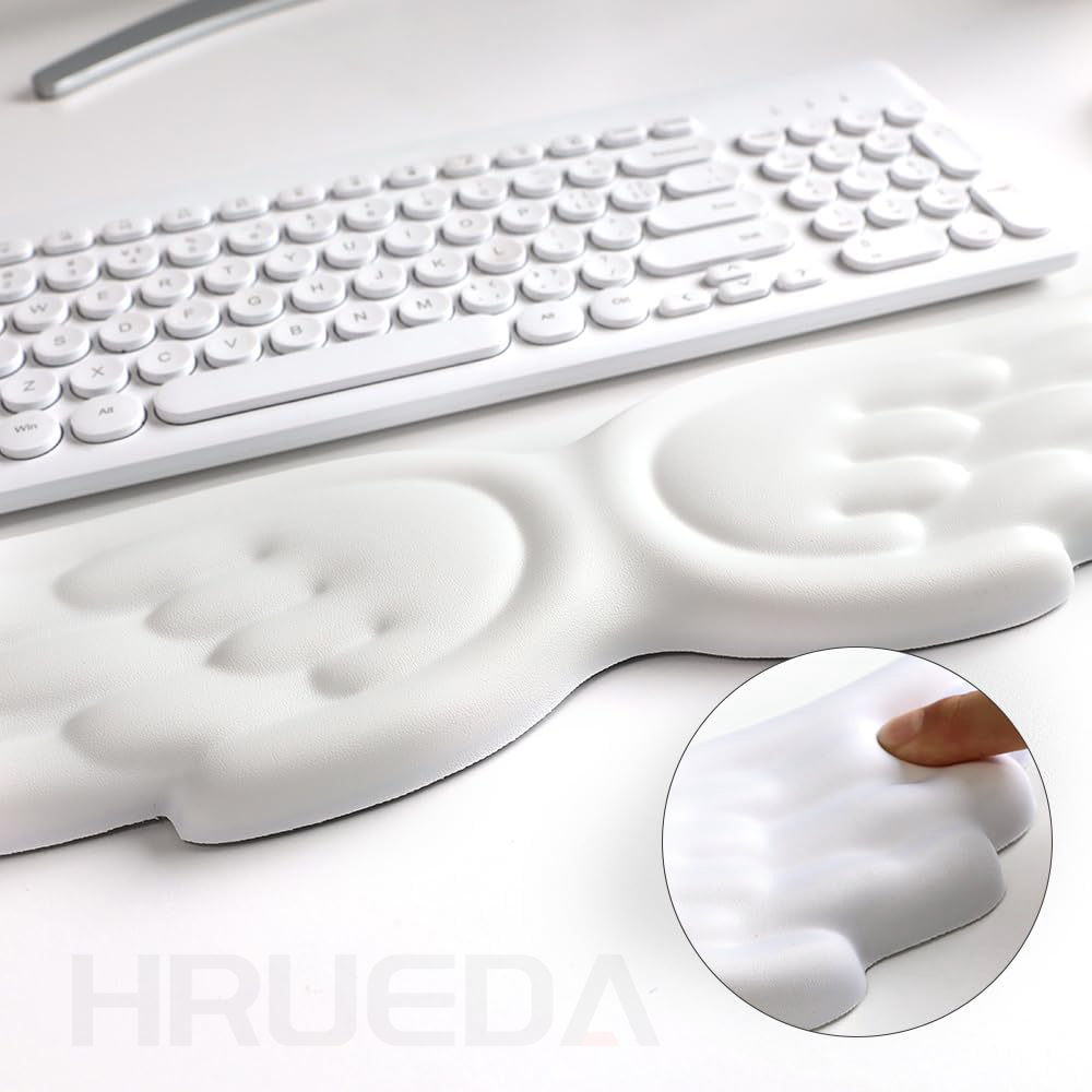 Mechanical Keyboard, Mouse, Wr - Mouse Pad Blank Sublimation avis et prix