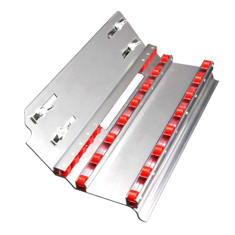 Tiling 45 Degree Angle Cutting - Ceramic Tile Blank avis et prix