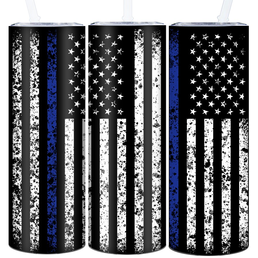 20oz Stainless Hot Cold Insula - Tumbler 20Oz White avis et prix