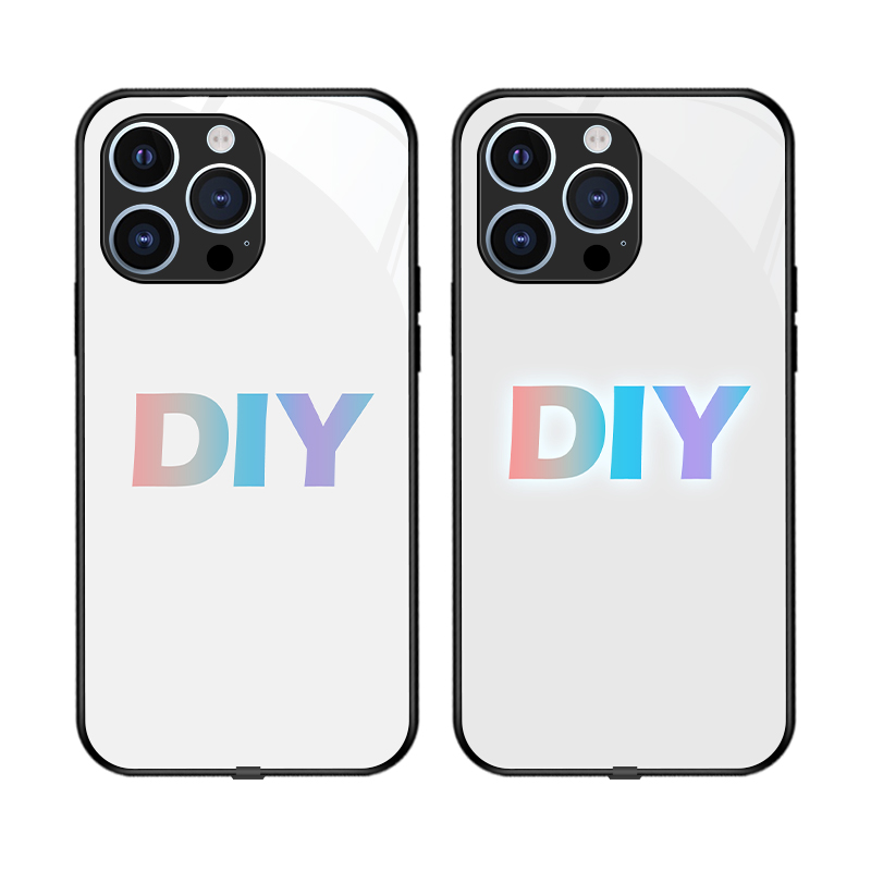 Bright Blank materials for pri - Phone Case Blank Print avis et prix