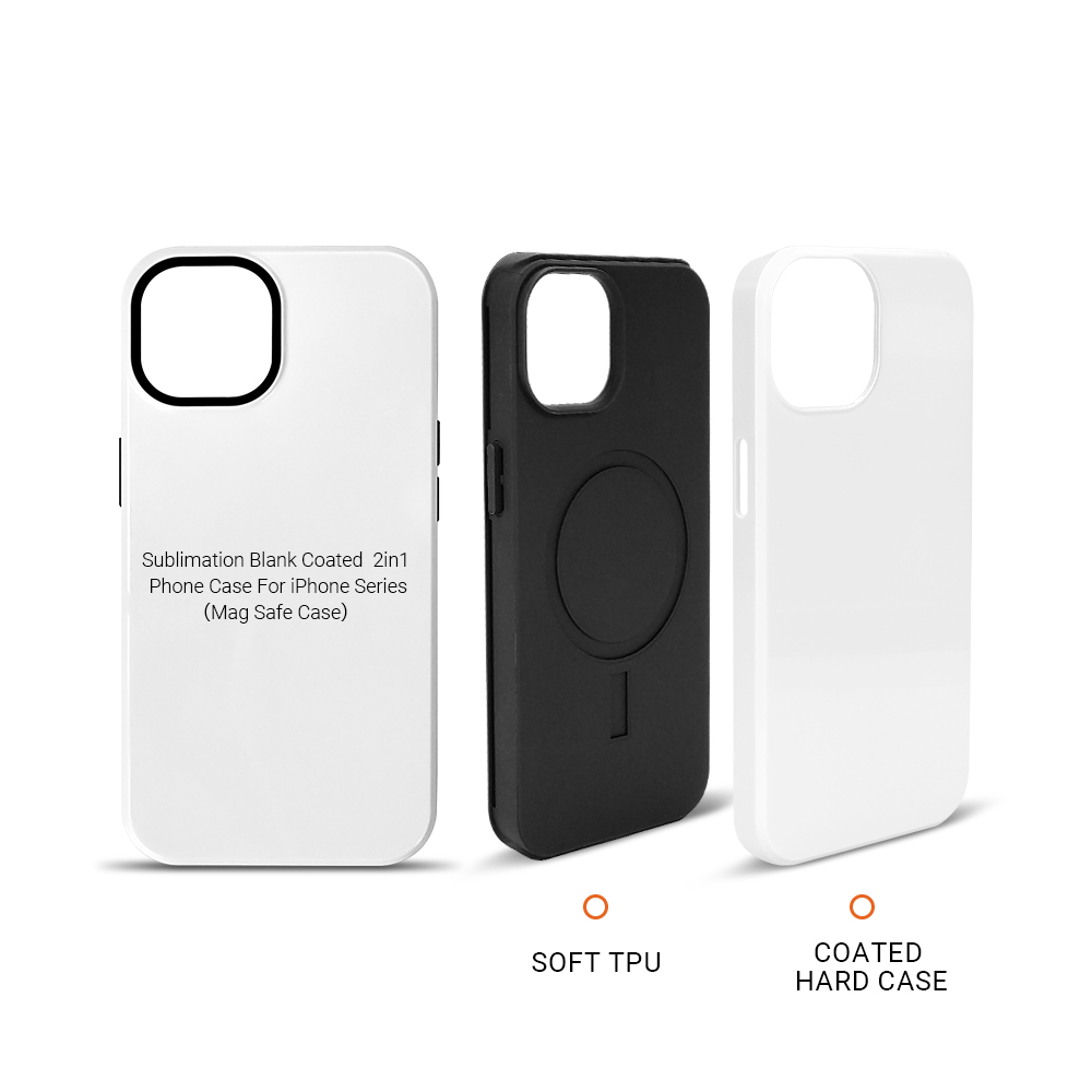 FONLYU 5PC Blank Magentic 2 in - Phone Case Blank Print avis et prix