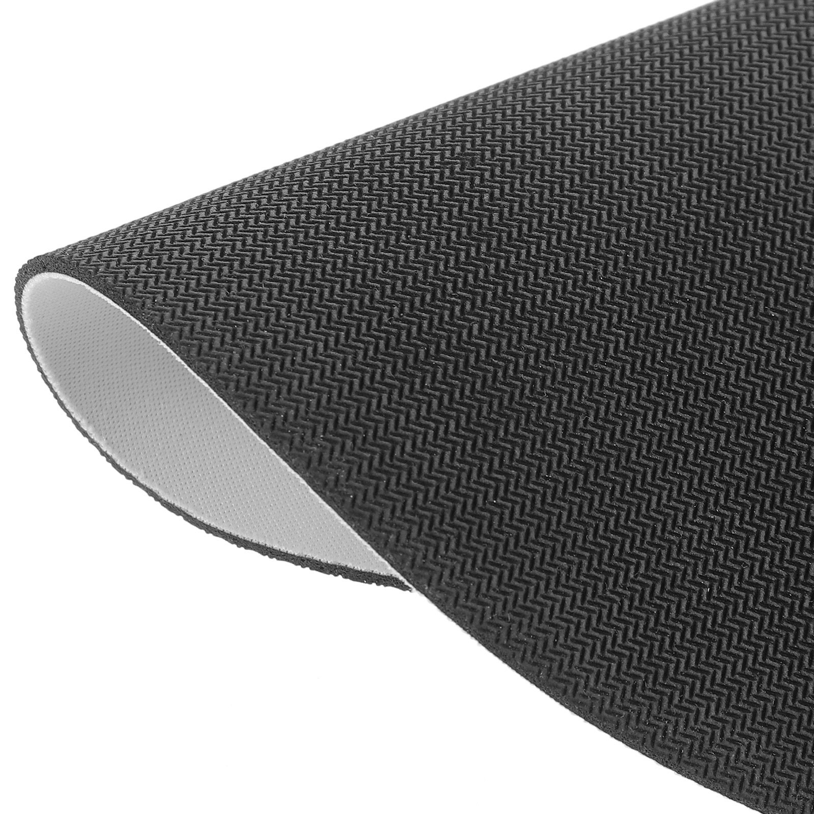 5Pcs Blank Mouse Pad Sublimati - Mouse Pad Blank Sublimation avis et prix