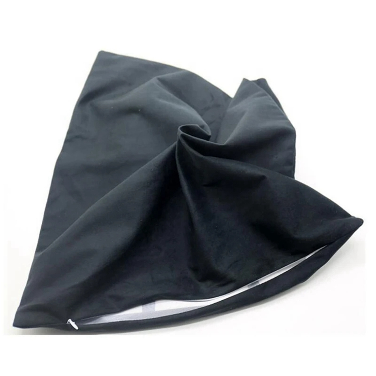 A45I 6Pcs Sublimation Blank Pa - Pillow Cover Sublimation avis et prix