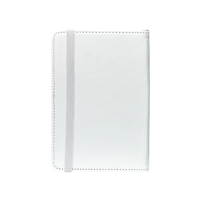 5pcs Passport Cover Sublimatio - Pillow Cover Sublimation avis et prix