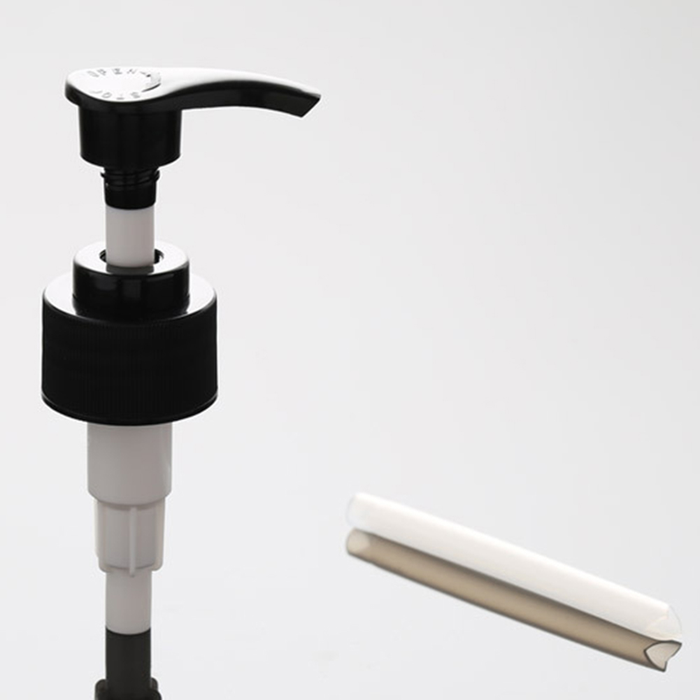 Dropshiping 500/300ml Lotion S - Water Bottle Blank avis et prix