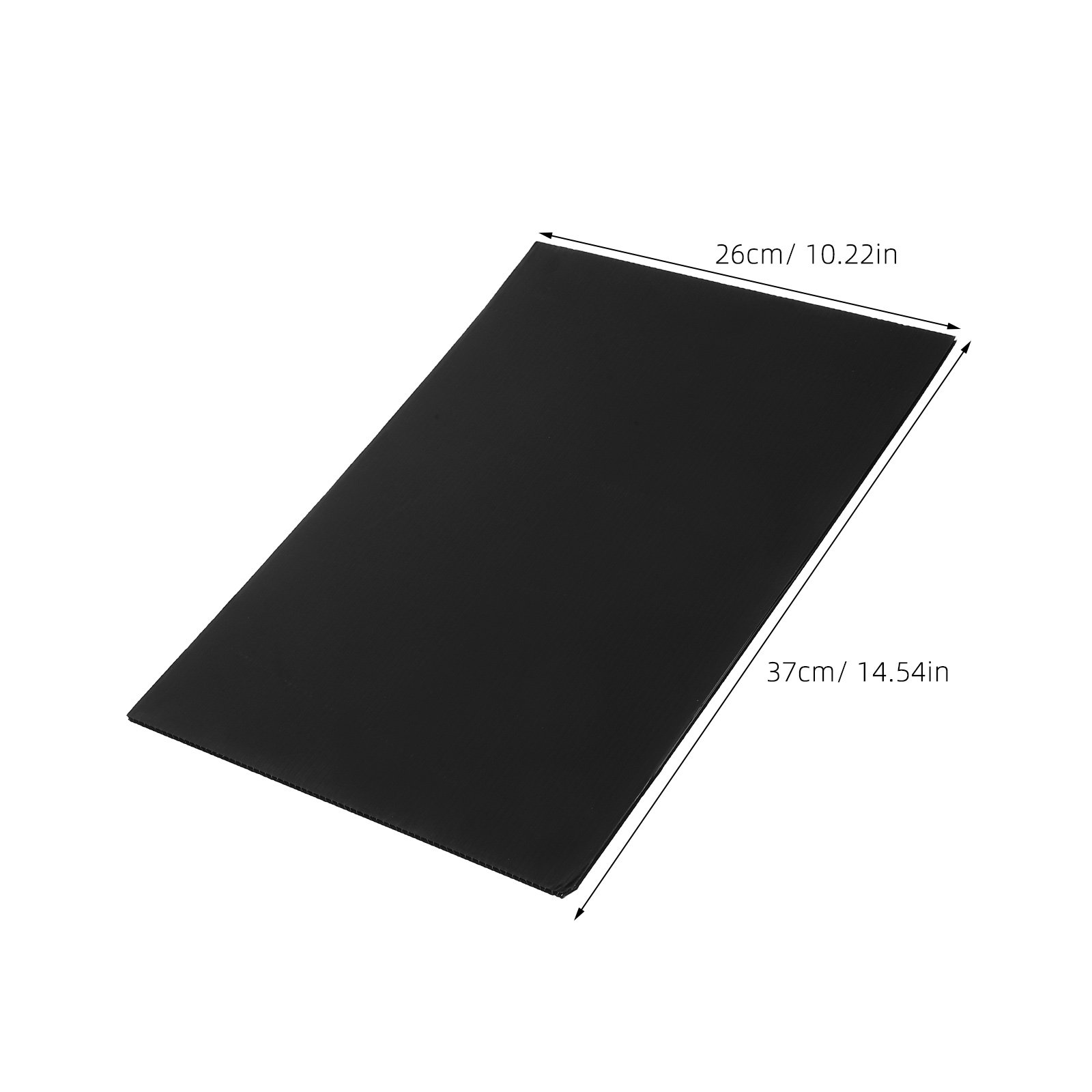 2Pcs Blank Yard Signs for Gard - Yard Sign Blank avis et prix