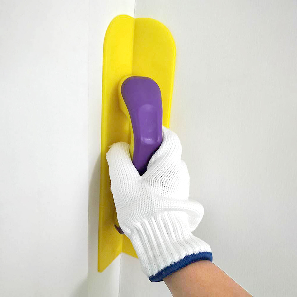 Putty Knife Drywall Scraper Pl - Ceramic Tile Blank avis et prix