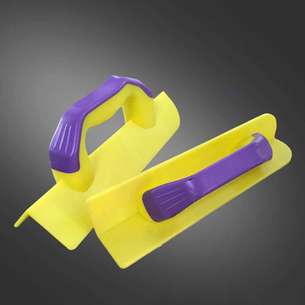 Putty Knife Drywall Scraper Pl - Ceramic Tile Blank avis et prix