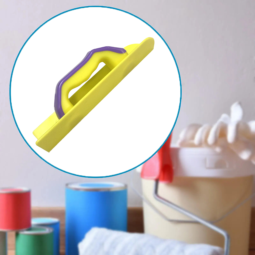 Putty Knife Drywall Scraper Pl - Ceramic Tile Blank avis et prix