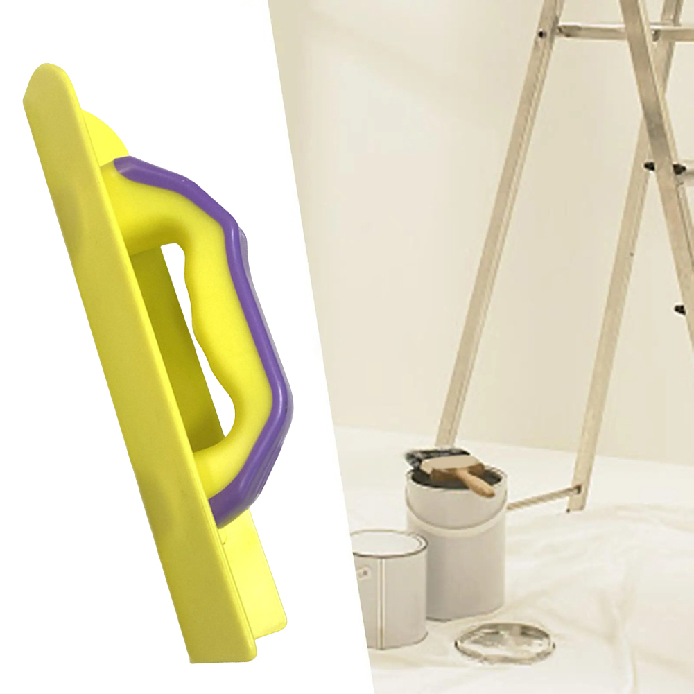 Putty Knife Drywall Scraper Pl - Ceramic Tile Blank avis et prix
