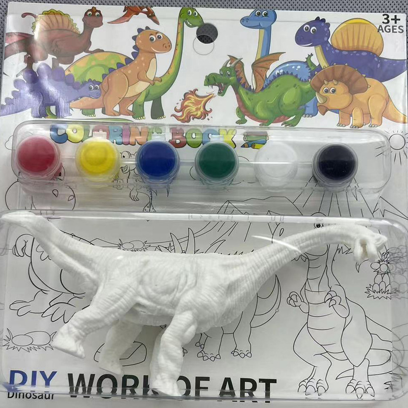 Children's Toys for Boys and G - Puzzle Blank White avis et prix