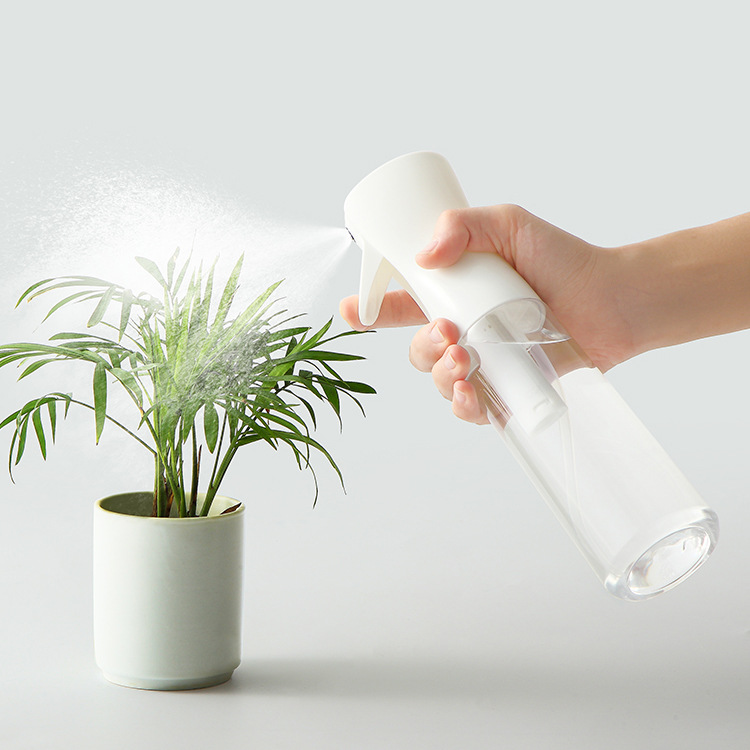 200/300/500ml High Pressure Co - Water Bottle Blank avis et prix