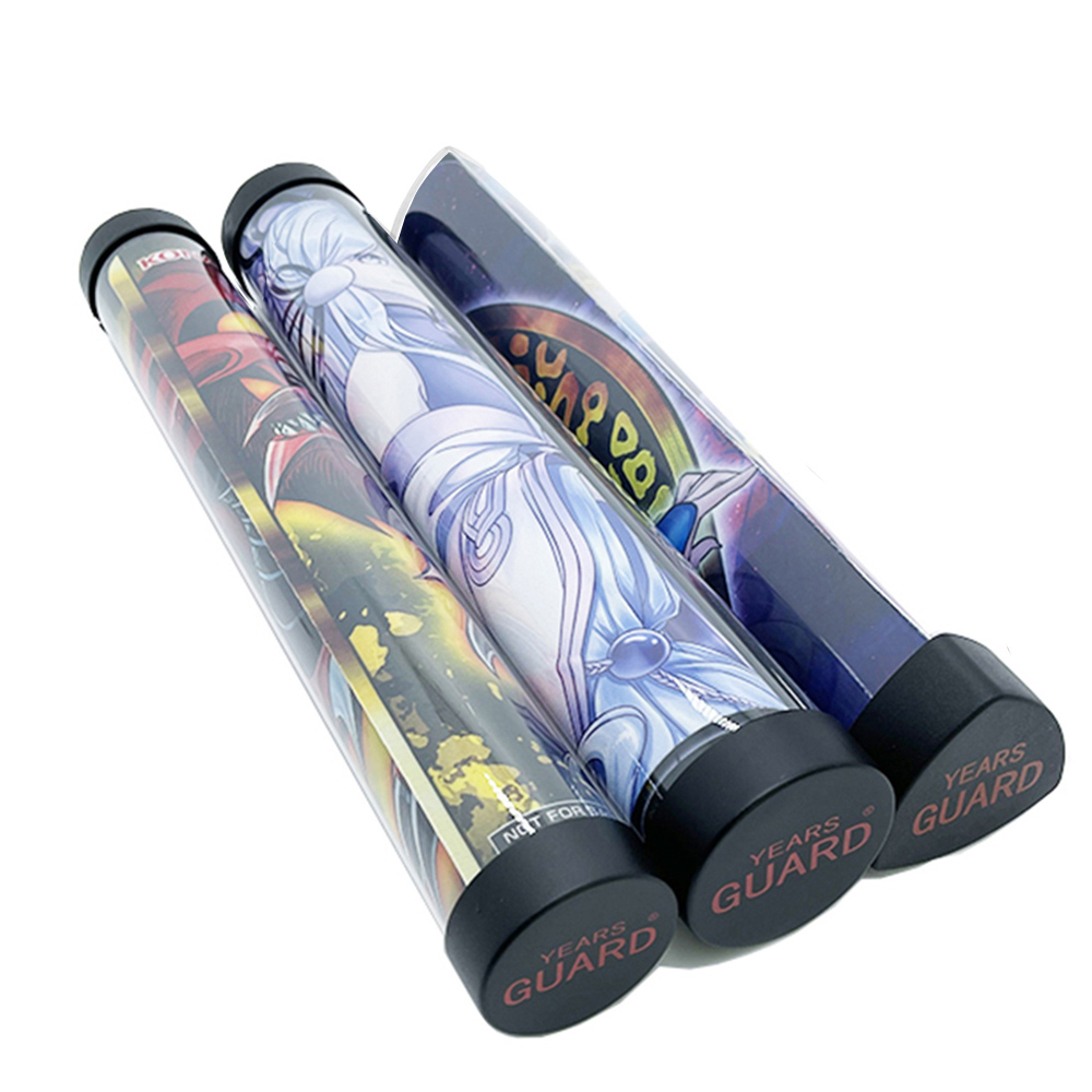 Games Pad Canister, Game Stadi - Door Mat Blank avis et prix