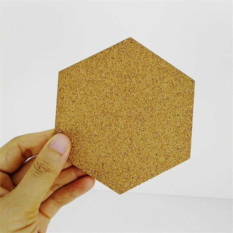 100Pcs/Lot DIY Sublimation Bla - Coaster Sublimation Blank avis et prix
