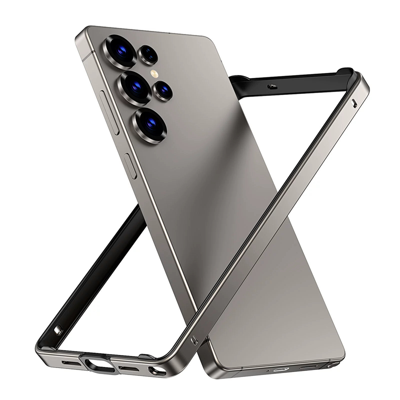 Aluminium Alloy Frame Metal Bu - Metal Photo Panel avis et prix