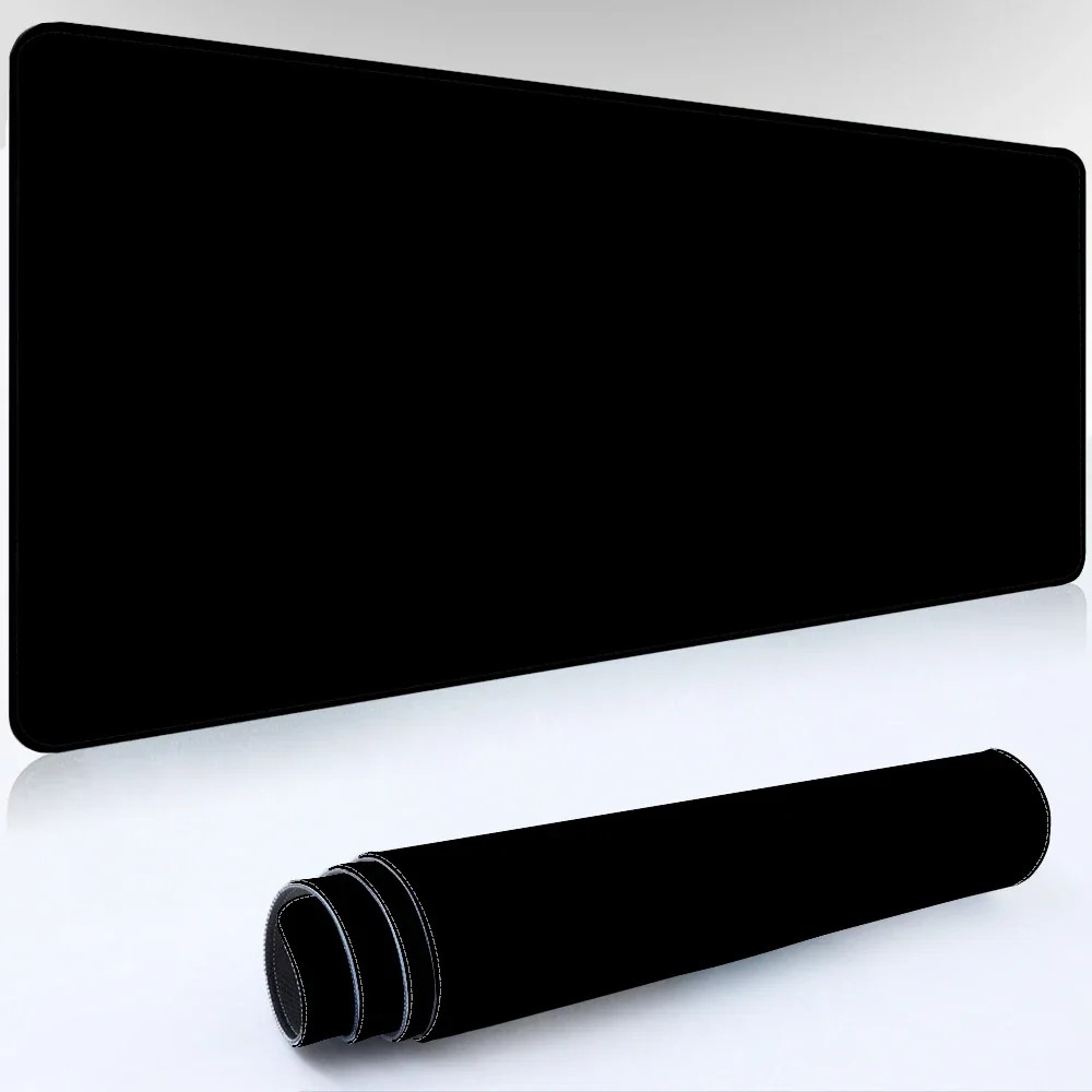 White Large Mouse Pad Carpet S - Mouse Pad Blank Sublimation avis et prix