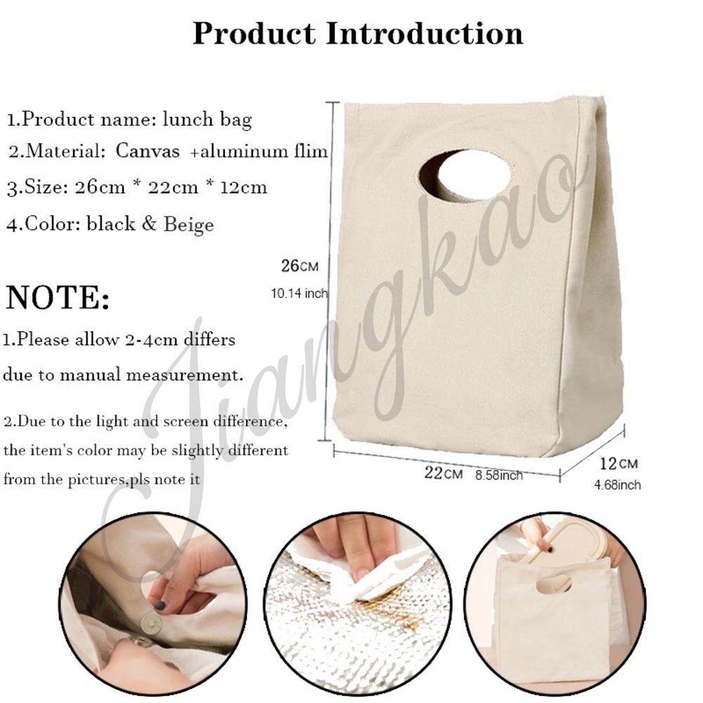 Merci Maitresse Maitre French  - Tote Bag Sublimation avis et prix