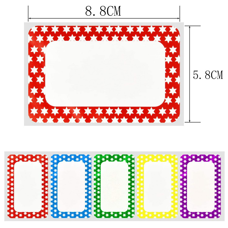 50-150pcs Colorful Blank Handw - Water Bottle Blank avis et prix