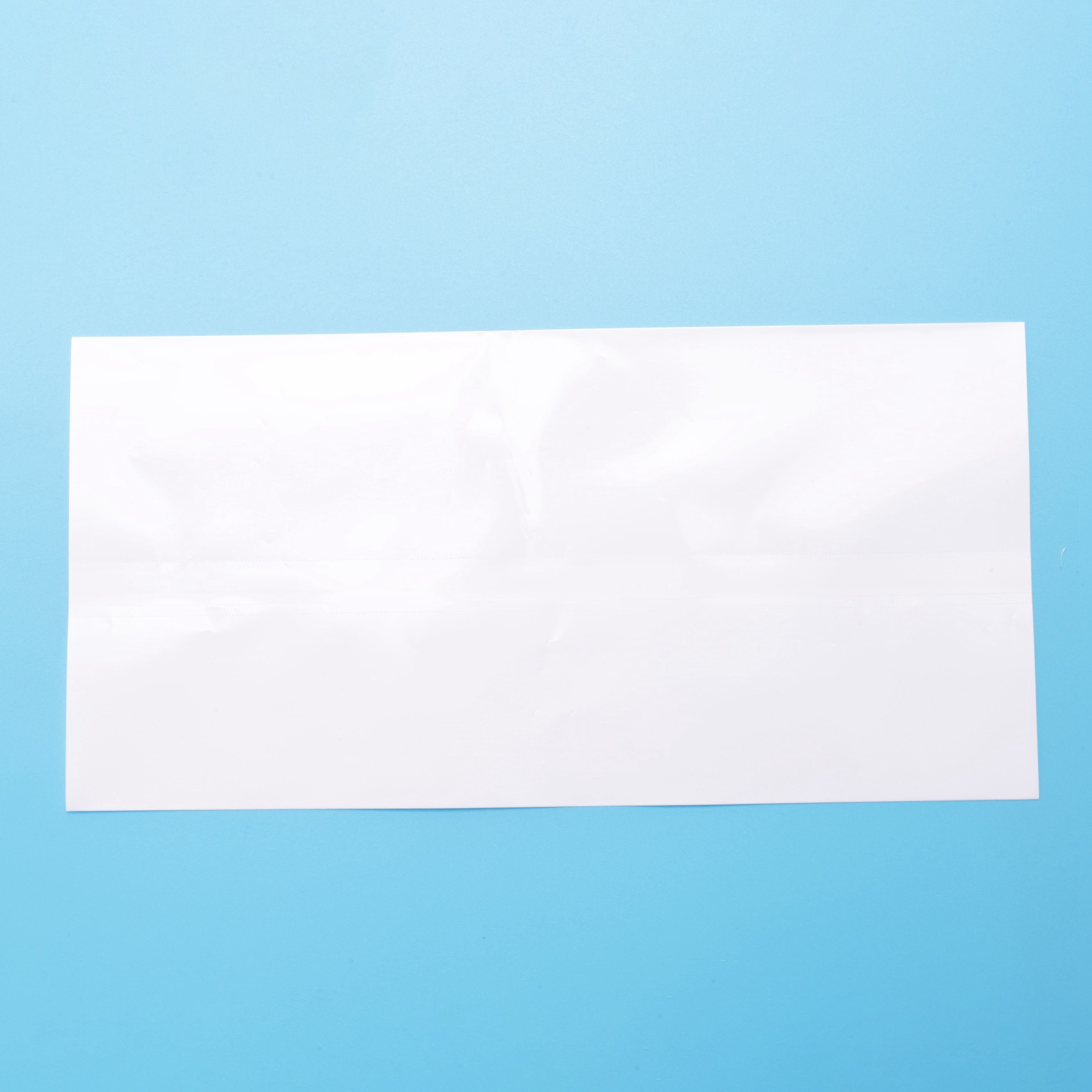 ABHI-30Pcs Sublimation Shrink  - Sublimation Mug White avis et prix