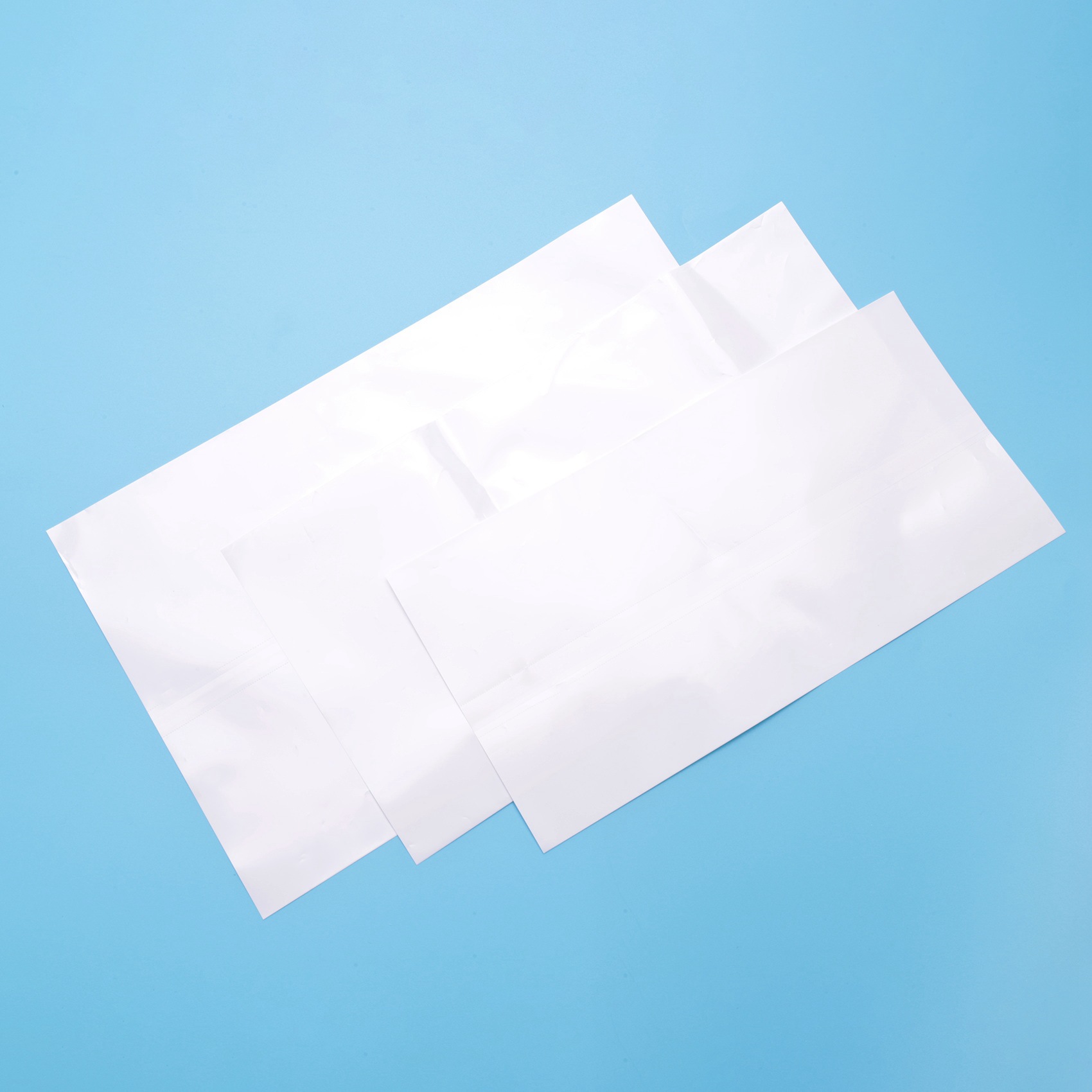 ABHI-30Pcs Sublimation Shrink  - Sublimation Mug White avis et prix