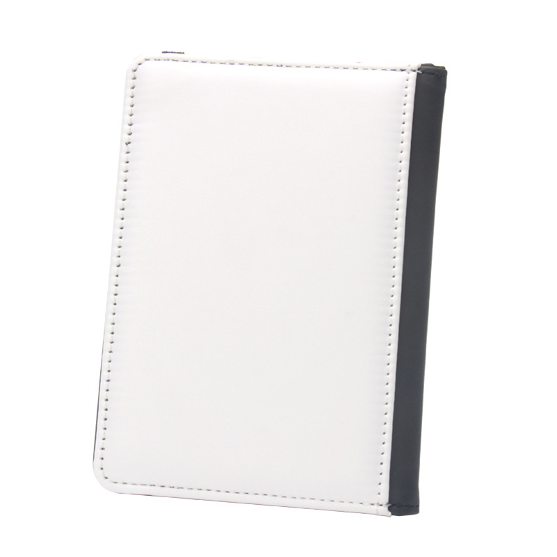 5pcs Passport Cover Sublimatio - Pillow Cover Sublimation avis et prix