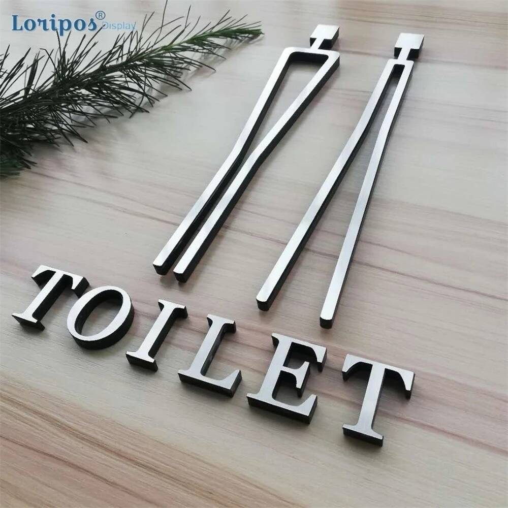 Customized Logo Mark Letter Bl - Photo Acrylic Block avis et prix