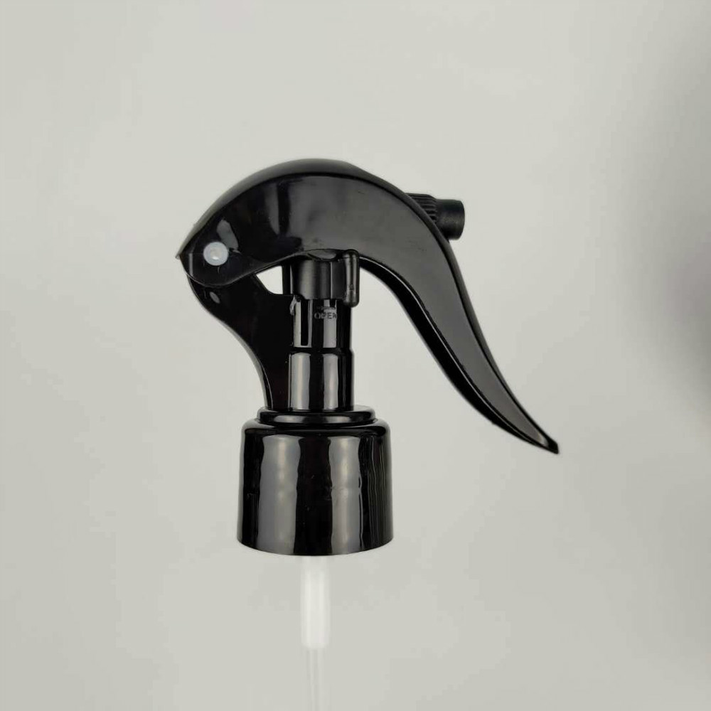 30ml/50ml/100ml/150ml/250ml Al - Water Bottle Blank avis et prix