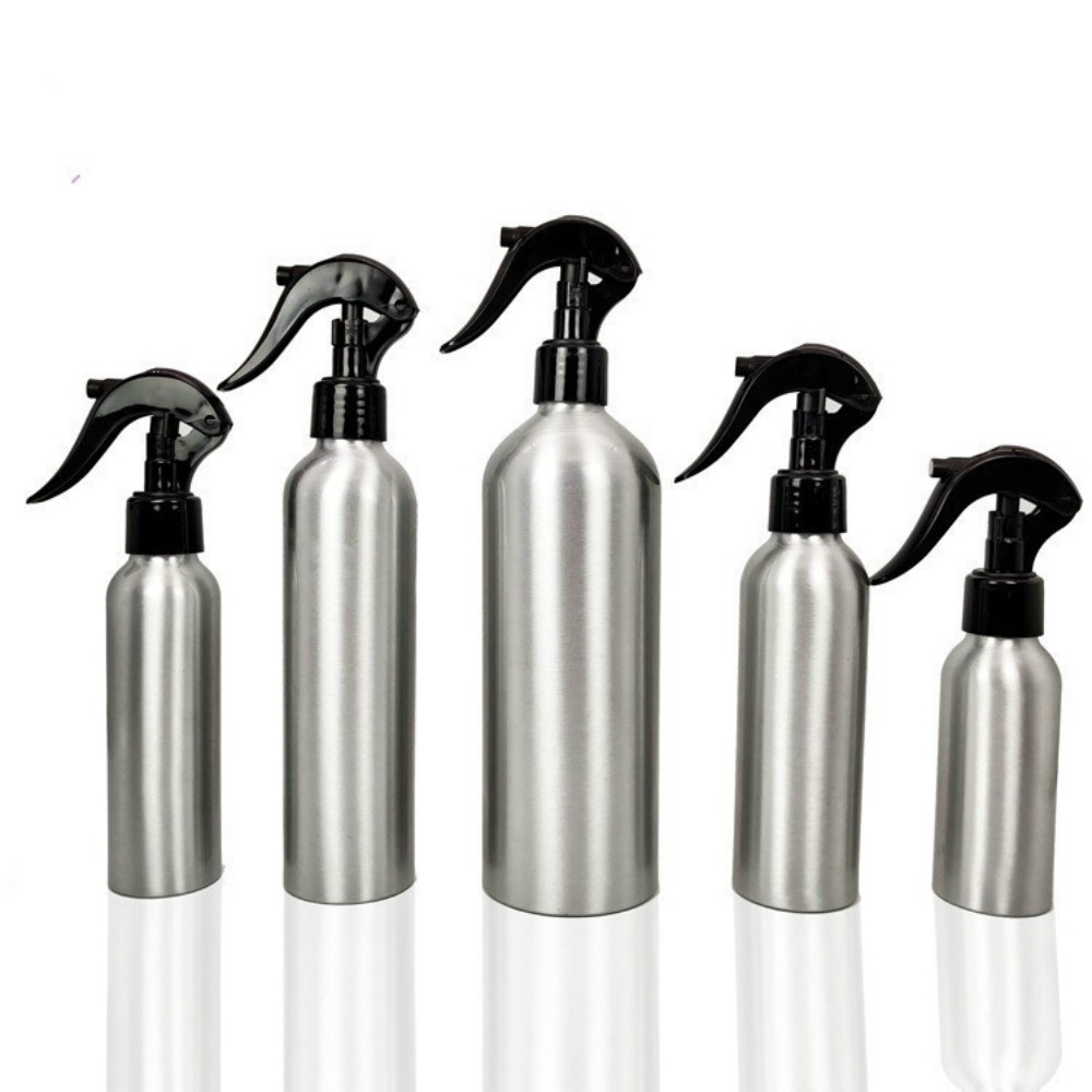 30ml/50ml/100ml/150ml/250ml Al - Water Bottle Blank avis et prix