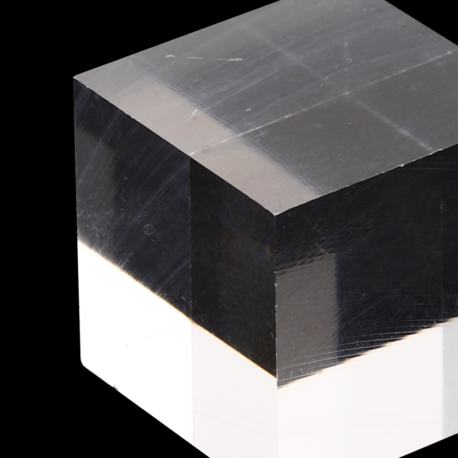 Acrylic Display Block For Phot - Photo Acrylic Block avis et prix
