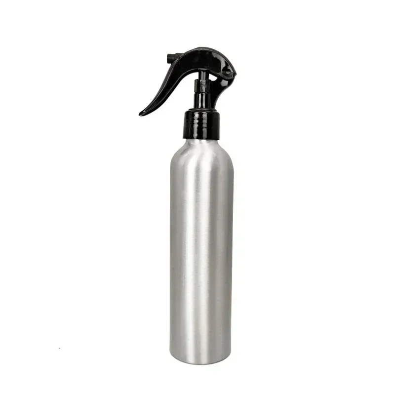1pc 30-500ML Aluminum Bottle E - Water Bottle Blank avis et prix