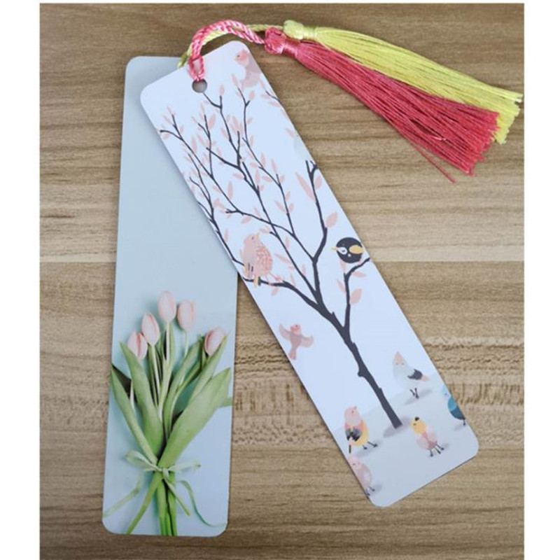 10pcs/lot Sublimation Blank Me - Puzzle Blank White avis et prix